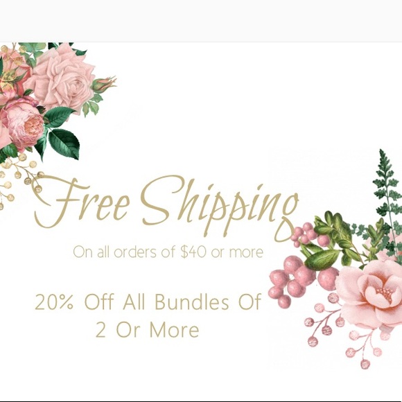 🆕 BDG Cheeky Super High Rise Shorts SZ 27 - Picture 5 of 5